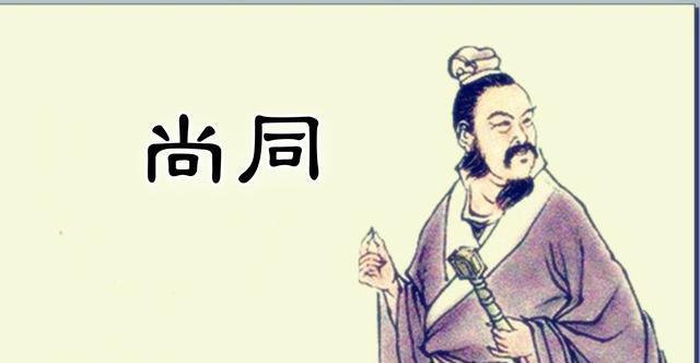善恶之间的较量：赏析以善恶类名言名句
