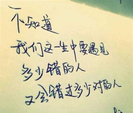 两颗心灵的相遇（两颗心灵的相遇）