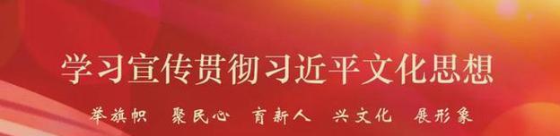 儿时的放风筝（让幸福在空中飞舞）