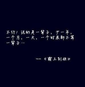 霸气男人的唯美世界（探寻男人世界中的独特气质）