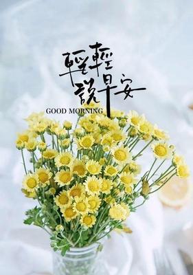唯美句子闪耀五月初一（唯美句子闪耀五月初一）