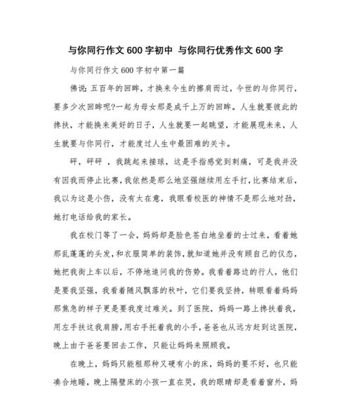 为了公平与正义，无私奉献的警察（为了公平与正义）