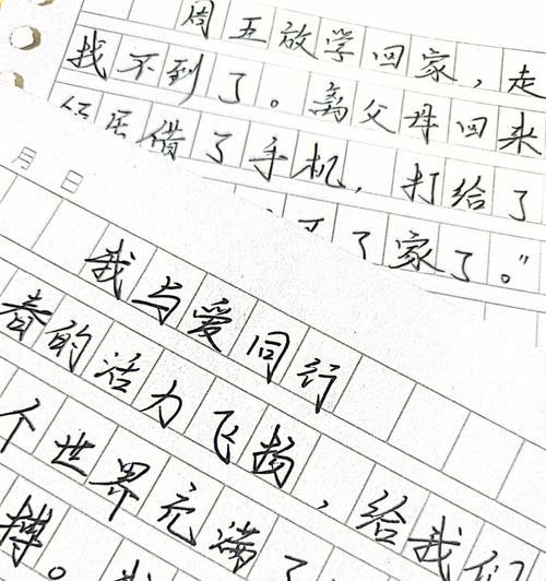 为了公平与正义，无私奉献的警察（为了公平与正义）