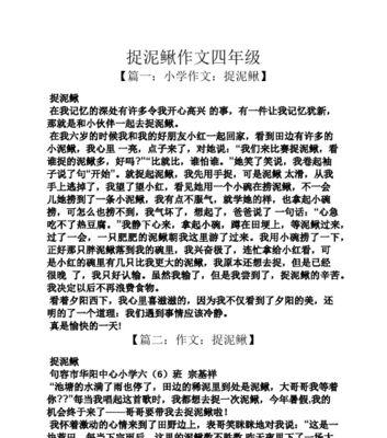 成为作家，实现梦想（人生最高兴的一件事情）