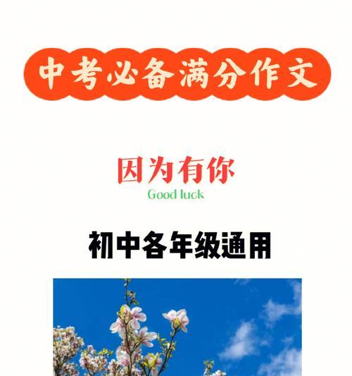 以一路感恩（因为有你）