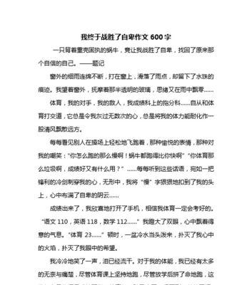 友谊的痕迹（真诚无间）