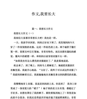 实现梦想的路上（实现梦想的路上）