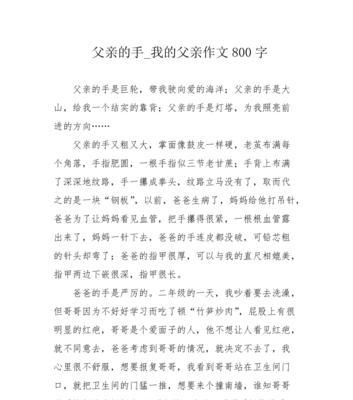 他是我的榜样（他是我的榜样）