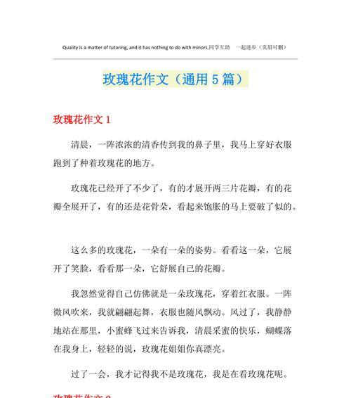 浪花之殇（海洋杀手的破坏与伤害）
