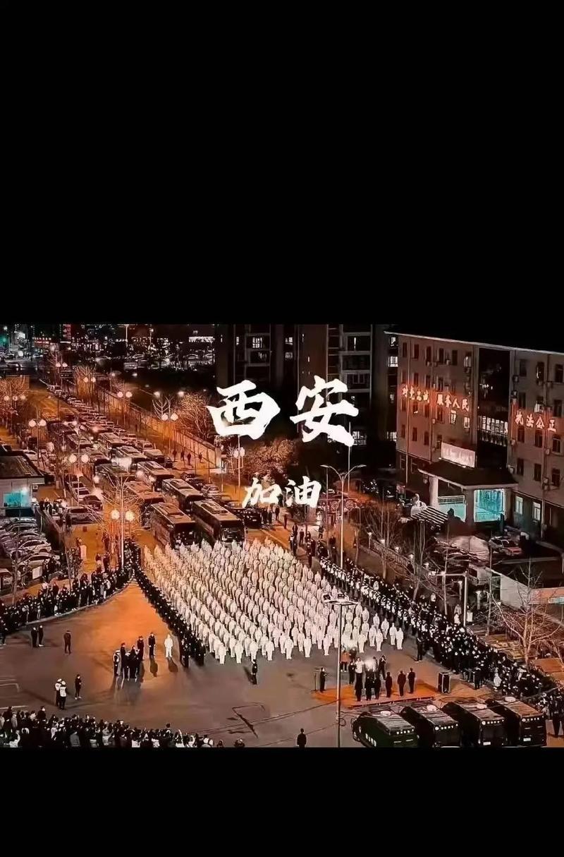 无我之我——一段关于自我发现的旅程（成长的路上）