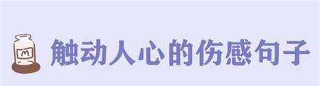 《寂静的平安夜：一个人的孤独之夜》