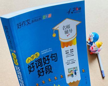 《未来的芳华》