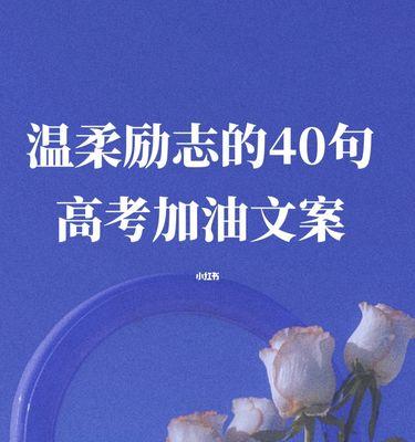 不忘初心，2024高考加油（用青春的热血）