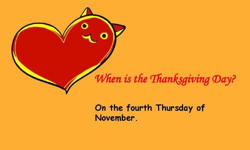 BlessingsforThanksgiving2024（25SentencesofGratitudeandLove）