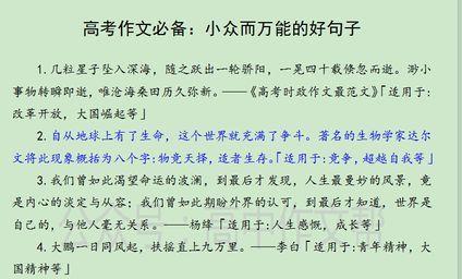 憧憬与责任（一个落魄的歌手的奋斗故事）