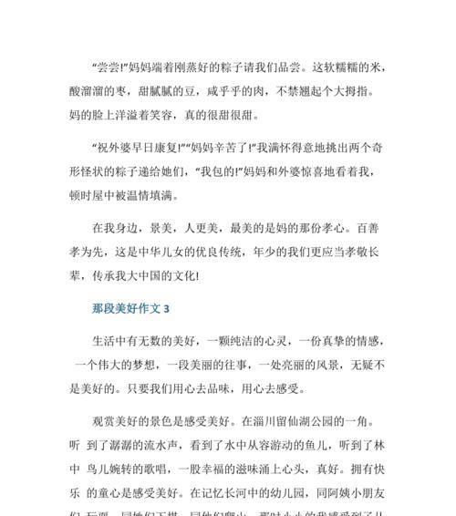 在大海边度过了美妙的时光（在大海边度过了美妙的时光）