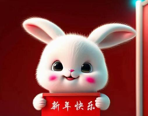 快乐的遐想（一个普通人的幸福之旅）
