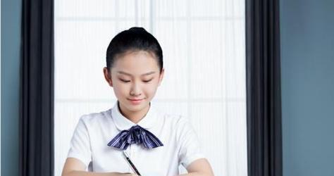 信仰老师——我与导师的成长历程（何老师）