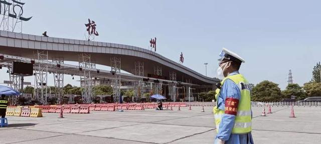 暖意的奶茶：陪你度过寒冬的味道