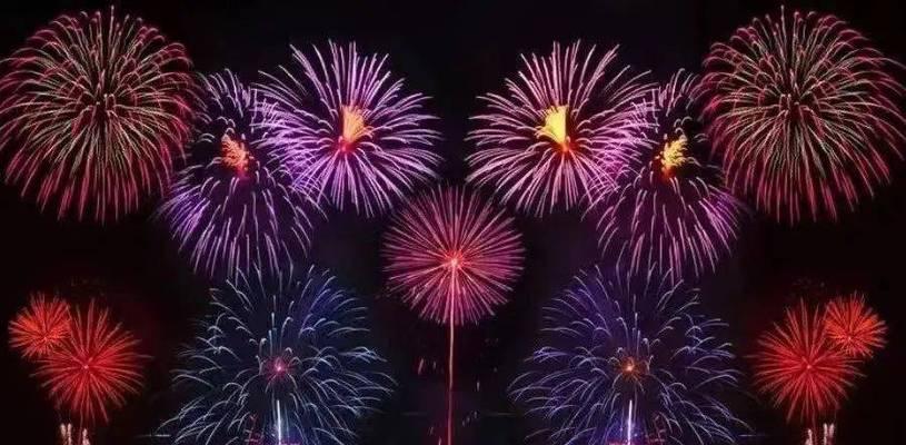 2024大学生元宵节（唯美短句）