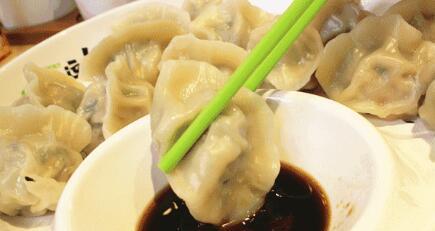 一场吃货的狂欢盛宴（一场吃货的狂欢盛宴）