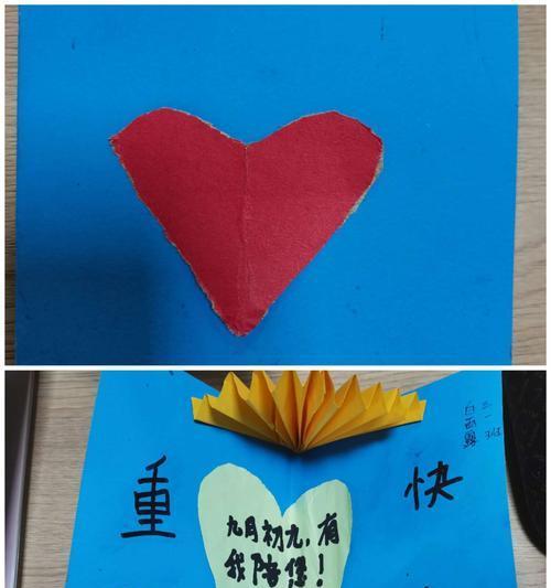 用唯美短句，祝福送给最爱的人（用唯美短句）