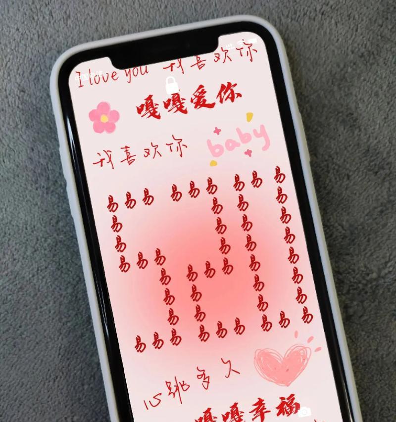 爱在七夕，唯美告白好句送给你（2024年）