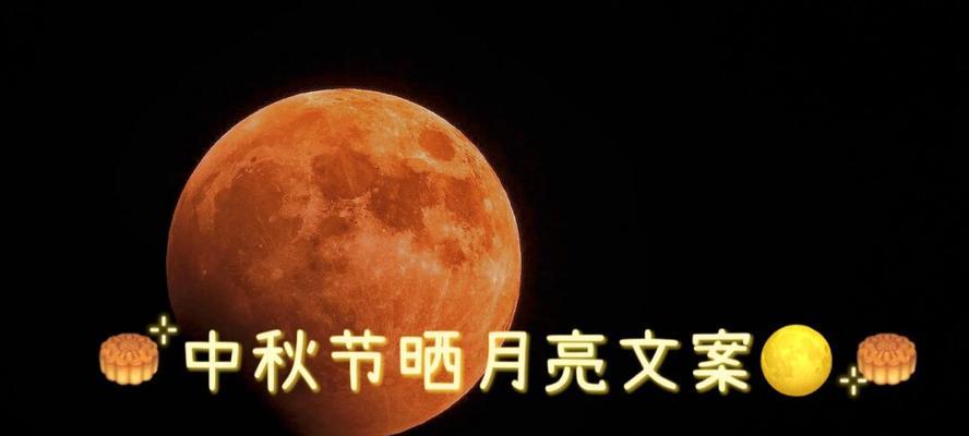 月圆人圆情更浓（月圆人圆情更浓）