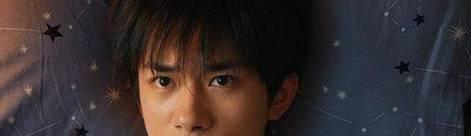 我也是生活的主角