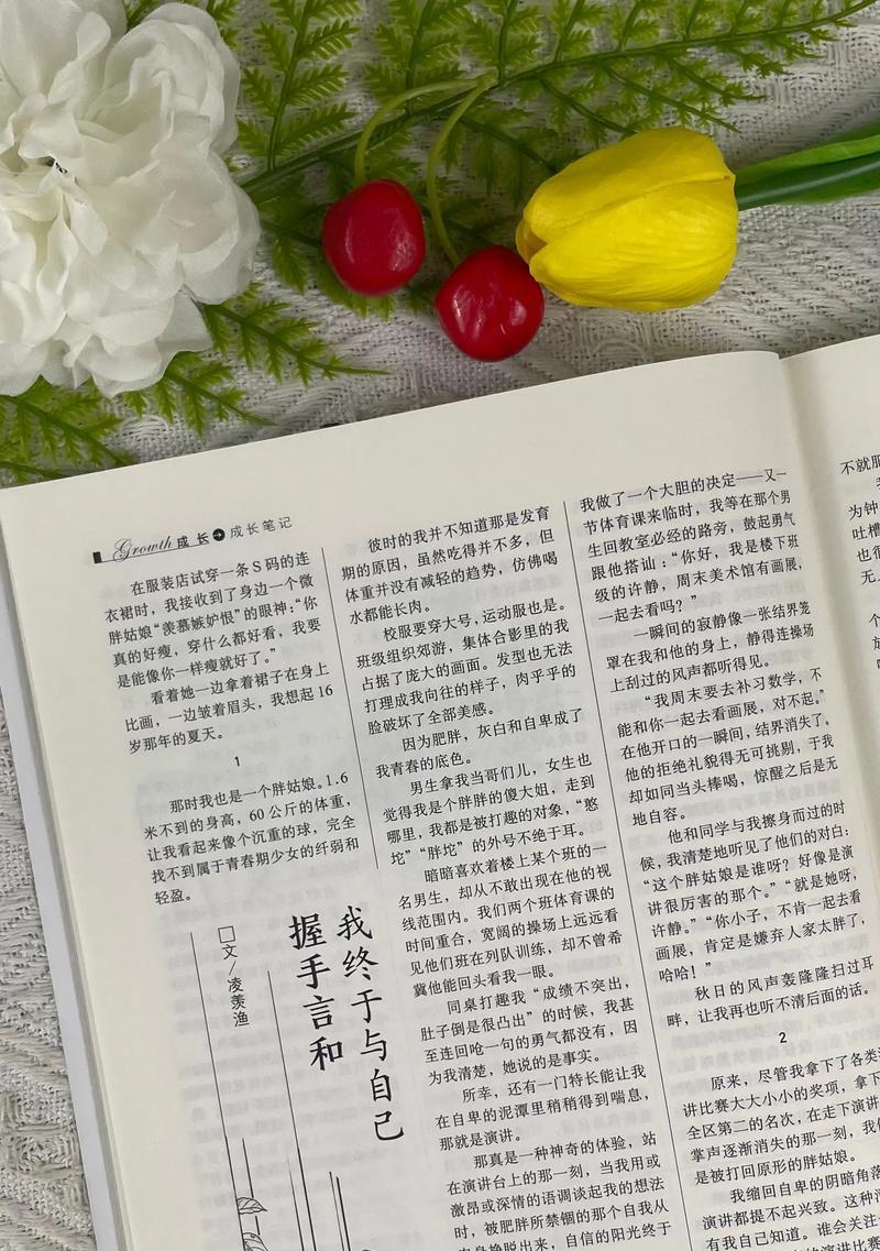 品味生活的快乐（探寻美食与文化之路）
