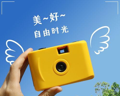 唯美短句让爱情更浓（唯美短句让爱情更浓）