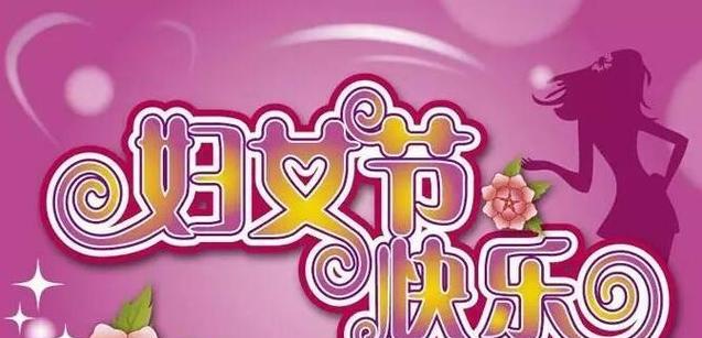 唯美句子温暖心灵（唯美句子温暖心灵）