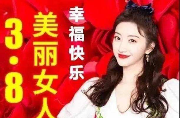 唯美句子温暖心灵（唯美句子温暖心灵）