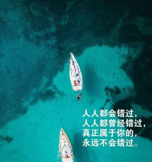 以减为增，享受纯粹生活（不断削减）