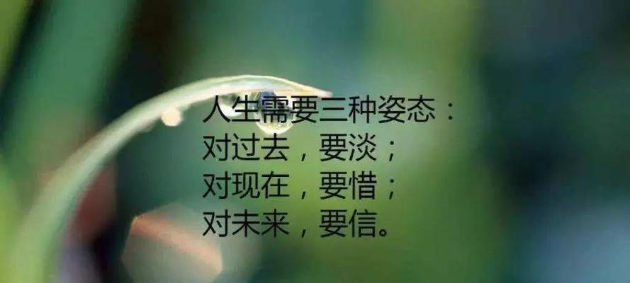 以减为增，享受纯粹生活（不断削减）