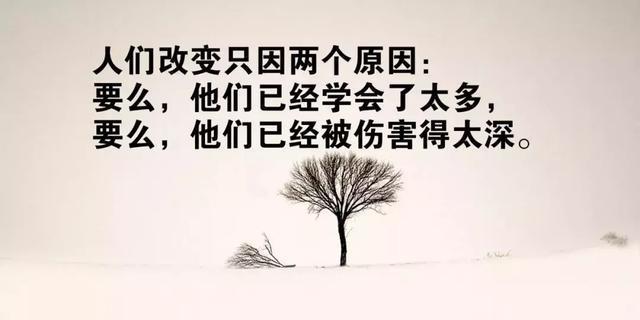 沉淀（寻找心灵舒适的空间）