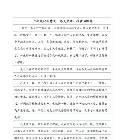 那个拥有魔法笔的少年（他用魔法笔书写出不同的状物）