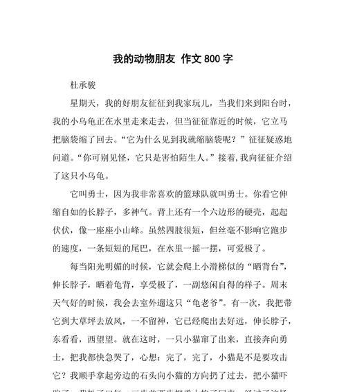 老鹰的自由之路（一只被捕猎者放生的老鹰）