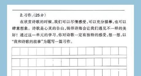 一个少年的成长历程（一个少年的成长历程）