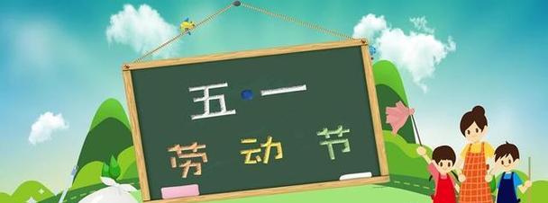 在冬日的清晨，邂逅自己的力量与美好（在冬日的清晨）