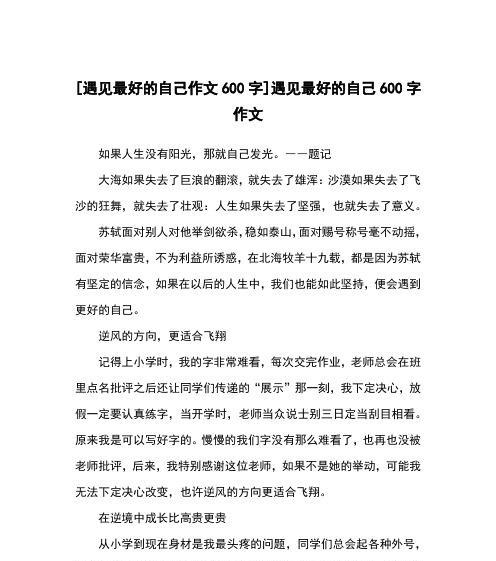 泰山之旅（探寻历史文化之旅）