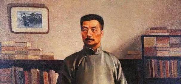 激情如火，笔锋苍凉（一个写实主义文学巨匠的写作之路）