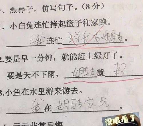 激情如火，笔锋苍凉（一个写实主义文学巨匠的写作之路）