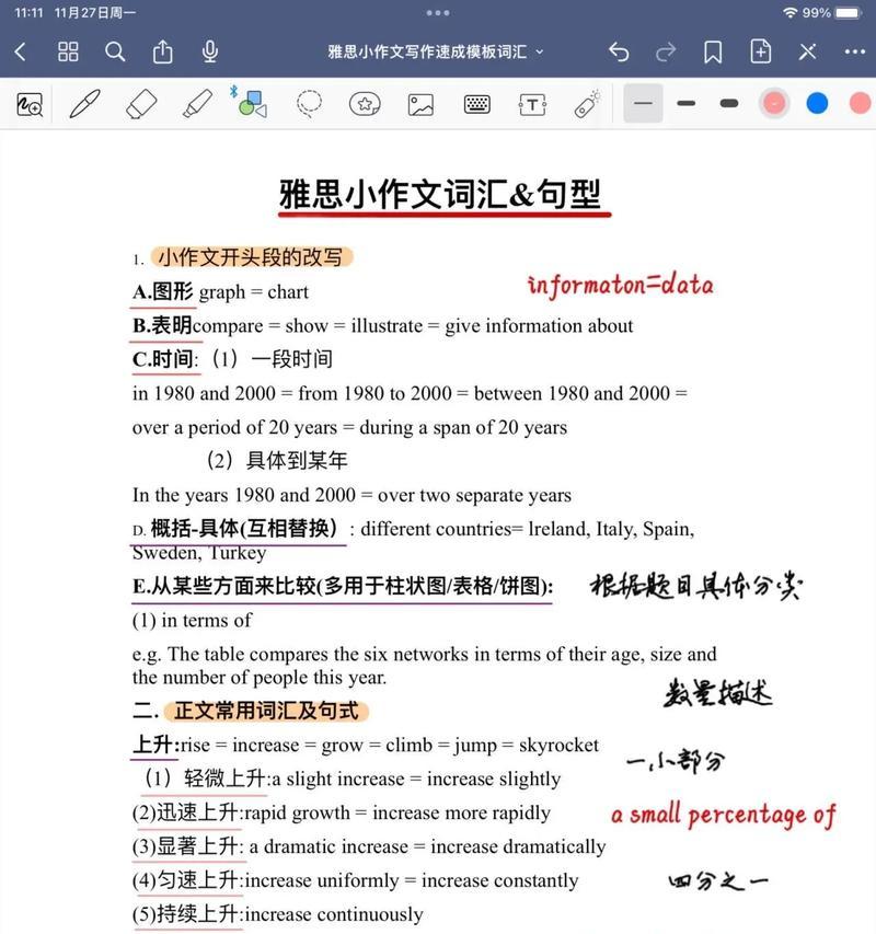 雅思考试的冒险旅程（一个小镇女孩的故事）