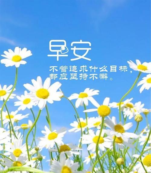 羁绊——情感的纽带（连接你我）