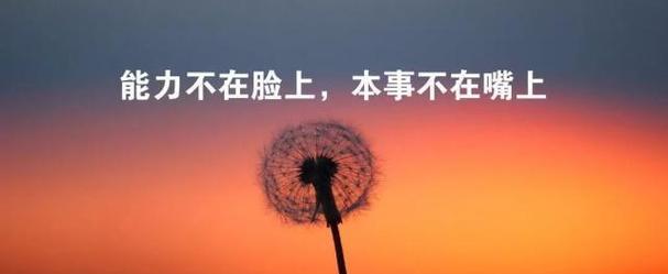 人生如诗，情感如梦（唯美短句）