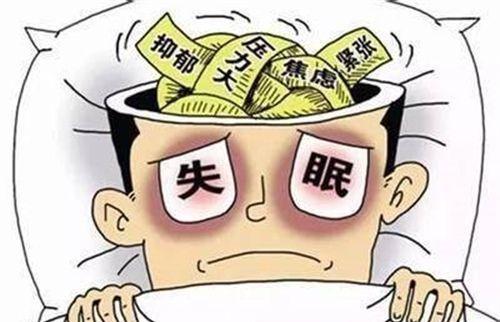 以夜为友，倾听内心（以夜为友）