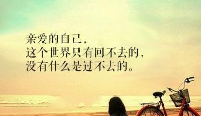 回忆·时光流转