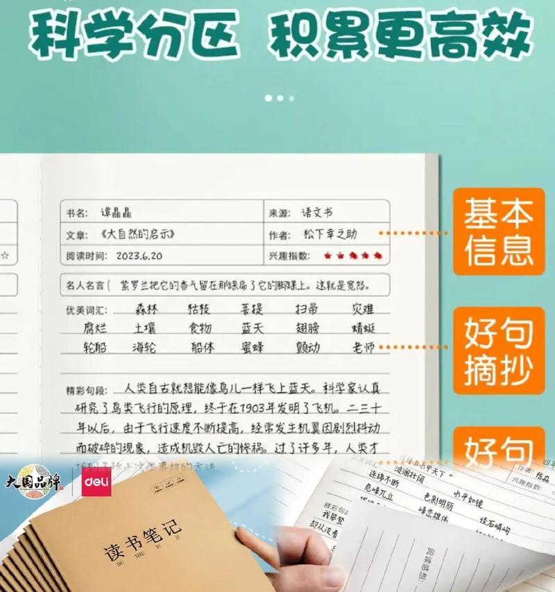 那些令人心醉的瞬间（那些令人心醉的瞬间）