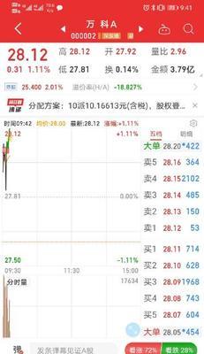 毕业季励志祝福好句（让我们一起为毕业生送上最真挚的祝福）